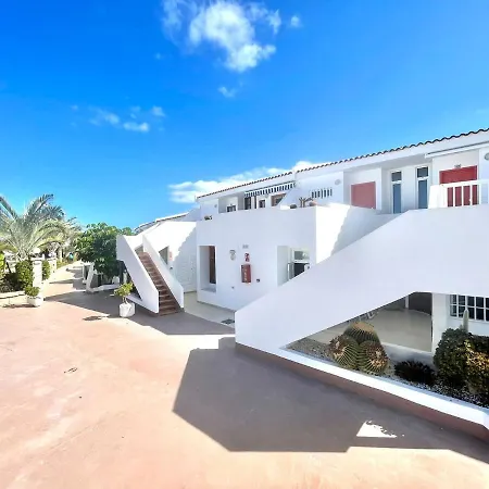 Estudio Con Wifi Y Piscina, Proximas Restaurantes En Tenerife Sur アパート